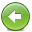 Button Left Icon 32x32 png